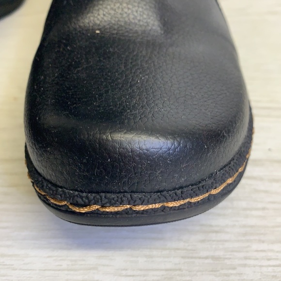 KimRogers Fur Lined Boots Size 10 - Picture 3 of 8